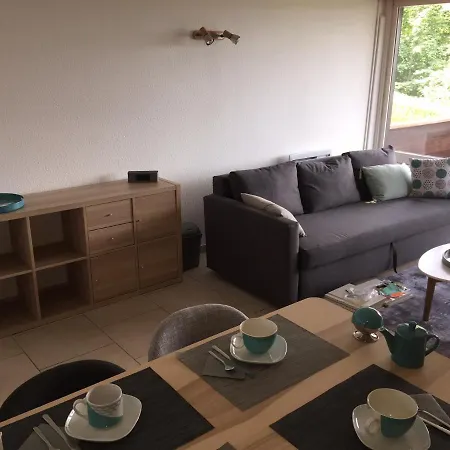Chalet Du Lac * Aiguebelette-le-Lac